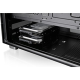 Thermaltake CA-1Y7-00M1WN-01, Chassis Tower Nero