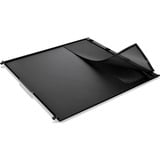 Thermaltake CA-1Y7-00M1WN-01, Chassis Tower Nero
