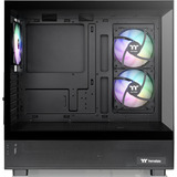 Thermaltake CA-1Y7-00M1WN-01, Chassis Tower Nero