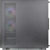 Thermaltake CA-1Y7-00M1WN-01, Chassis Tower Nero