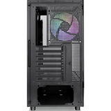 Thermaltake CA-1Y7-00M1WN-01, Chassis Tower Nero