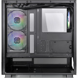 Thermaltake CA-1Y7-00M1WN-01, Chassis Tower Nero