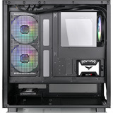 Thermaltake CA-1Y7-00M1WN-01, Chassis Tower Nero
