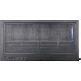 Thermaltake CA-1Y7-00M1WN-01, Chassis Tower Nero