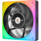 Thermaltake CL-F135-PL12SW-A, Ventola 