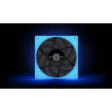 Thermaltake CL-F135-PL12SW-A, Ventola 