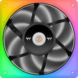 Thermaltake CL-F135-PL12SW-A, Ventola 