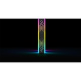 Thermaltake CL-F135-PL12SW-A, Ventola 