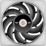 Thermaltake CL-F135-PL12SW-A, Ventola 