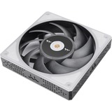 Thermaltake CL-F135-PL12SW-A, Ventola 