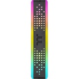 Thermaltake CL-F135-PL12SW-A, Ventola 