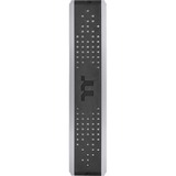 Thermaltake CL-F135-PL12SW-A, Ventola 