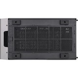 Thermaltake Ceres 300 TG ARGB, Chassis Tower Nero