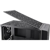 Thermaltake Ceres 300 TG ARGB, Chassis Tower Nero