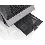 Thermaltake Ceres 300 TG ARGB, Chassis Tower Nero