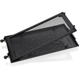 Thermaltake Ceres 300 TG ARGB, Chassis Tower Nero