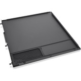 Thermaltake Ceres 300 TG ARGB, Chassis Tower Nero