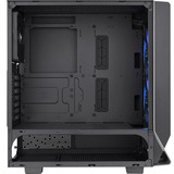 Thermaltake Ceres 300 TG ARGB, Chassis Tower Nero