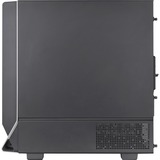 Thermaltake Ceres 300 TG ARGB, Chassis Tower Nero