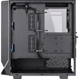 Thermaltake Ceres 300 TG ARGB, Chassis Tower Nero