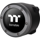 Thermaltake TH360 V2 Ultra EX ARGB CPU All-In-One Liquid Cooler  Nero
