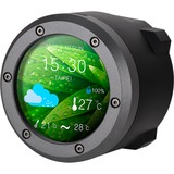 Thermaltake TH360 V2 Ultra EX ARGB Raffreddatore Liquido CPU AIO, Raffreddamento ad acqua Nero