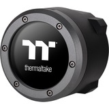 Thermaltake TH360 V2 Ultra EX ARGB Raffreddatore Liquido CPU AIO, Raffreddamento ad acqua Nero