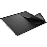 Thermaltake View 270 Plus TG ARGB, Chassis Tower Nero