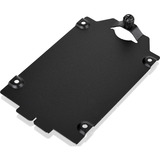 Thermaltake View 270 Plus TG ARGB, Chassis Tower Nero