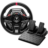 Thrustmaster 4460184 Nero