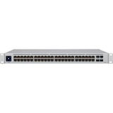 Ubiquiti USW-48-PoE 