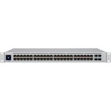 Ubiquiti USW-48-PoE, Interruttore 