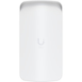 Ubiquiti Wave-AP-Gen2 bianco