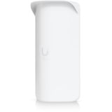 Ubiquiti Wave-AP-Gen2 bianco