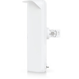 Ubiquiti Wave-AP-Gen2 bianco