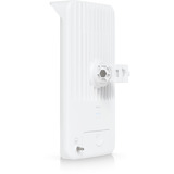 Ubiquiti Wave-AP-Gen2 bianco