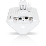 Ubiquiti Wave-AP-Gen2 bianco