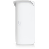 Ubiquiti Wave-AP-Gen2, Punto di accesso bianco