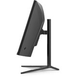 ViewSonic VX3418C-2K Nero