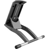 Wacom ACK-620K accessorio per tablet grafico Stand Nero, Stand, Wacom, Cintiq DTK1660, Nero