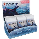 Wizards of the Coast Carte da collezione