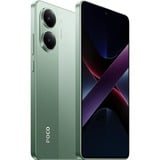 Xiaomi 6932554409333, Handy verde