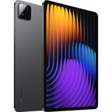 Xiaomi Pad 7 Pro grigio