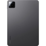 Xiaomi Pad 7 Pro grigio