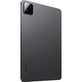 Xiaomi Pad 7 Pro grigio