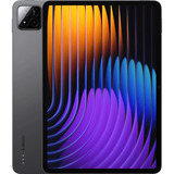 Xiaomi Pad 7 Pro, Tablet PC grigio