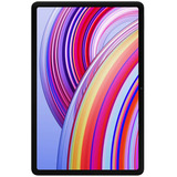 Xiaomi Redmi Pad Pro Menta