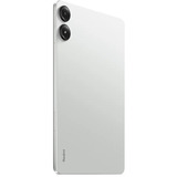 Xiaomi Redmi Pad Pro Menta