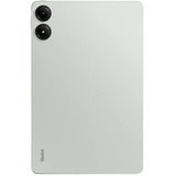 Xiaomi Redmi Pad Pro Menta