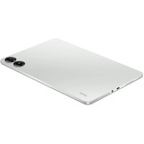 Xiaomi Redmi Pad Pro Menta